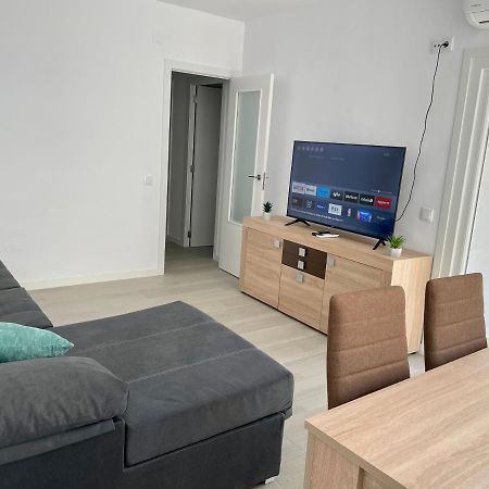 Anade - Somhome Peniscola Ngoại thất bức ảnh